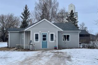 House for Sale, 230 Oak Street, Porcupine Plain, SK