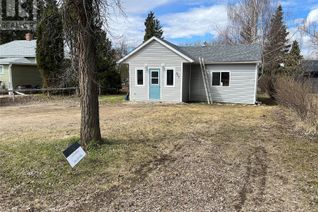 Property for Sale, 230 Oak Street, Porcupine Plain, SK