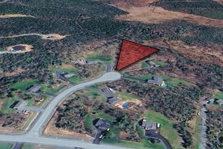 Property for Sale, 60 Sedona Court, Oakfield, NS