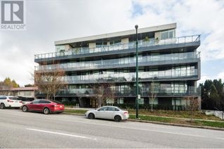 Condo Apartment for Sale, 7638 Cambie Street #205, Vancouver, BC