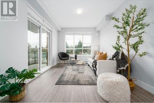 Property for Sale, 2180 Kelly Avenue #4309, Port Coquitlam, BC