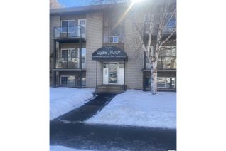 Condo Apartment for Sale, 1 10515 80 Av Nw, Edmonton, AB