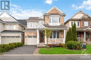House for Sale, 578 Rosehill Avenue, Ottawa, ON