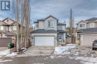 House for Sale, 254 Tusslewood Terrace Nw, Calgary, AB