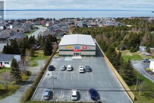 Business for Sale, 908 Conception Bay Highway, Conception Bay South, NL