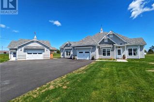 House for Sale, 606 Stella Maris St, Tracadie-Sheila, NB