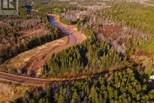 Property for Sale, 814 Route 935, Wood Point, NB