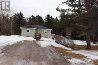Property for Sale, 74 Cornwall Heights, Stephenville, NL