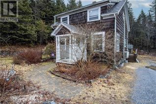 House for Sale, 68 Evergreen Avenue, Saint John, NB