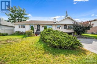 Property for Sale, 1474 Rosebella Avenue, Ottawa, ON