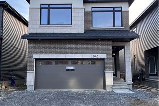 Property for Rent, 945 Beckton Heights, Stittsville, ON