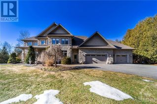 House for Sale, 5785 Longhearth Way, Ottawa, ON
