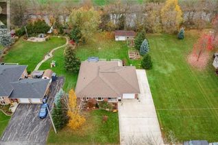 Property for Sale, 39962 Dinsley Terrace, Bluewater, ON