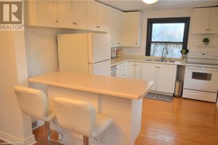 House for Rent, 1507 Richmond Street Unit# Upper, London, ON