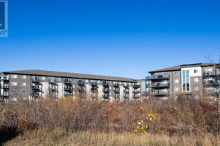 Condo for Sale, 7901 King Street #1417, Fort McMurray, AB