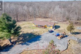House for Sale, 156 Sand Lake Road, Elgin, ON
