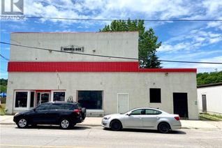 Property for Lease, 39 Robinson Street Unit# 1 (North), Port Burwell, ON