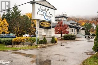 Condo Apartment for Sale, 796468 Grey Road 19 Unit# 705, The Blue Mountains, ON