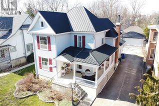 House for Sale, 85 Cross Street, Chatham, ON