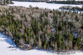 Property for Sale, Lot 16 Hansens Bay Lake Of The Woods, KENORA, ON