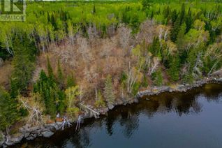 Property for Sale, Lot 6 Welcome Channel Lake Of The Woods, UNORGANIZED, ON