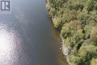 Land for Sale, Lot 6 Welcome Channel Lake Of The Woods, UNORGANIZED, ON