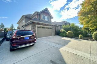 House for Sale, 32676 Badger Avenue, Mission, BC