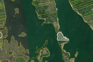 Commercial Land for Sale, Lot The Ridge, Morris Island, NS