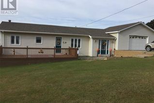 Property for Sale, 14 Main Street, Three Rock Cove, NL