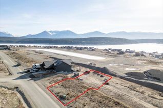 Vacant Residential Land for Sale, Lot 5 Marcer Road, Jaffray, BC