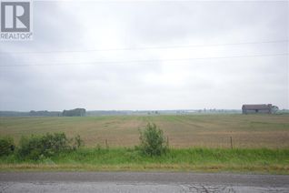 Commercial Land for Sale, 00 Stone Road, Admaston, ON