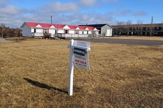 Commercial/Retail Property for Sale, 3828 Portage Road, Brackley Beach, PE