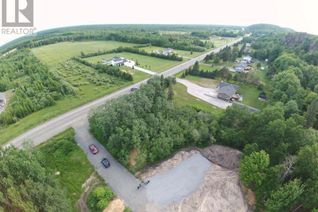 Land for Sale, 2810 Second Lin W, Sault Ste. Marie, ON