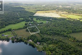 Property for Sale, Lot 2 Koen Road, South Frontenac, ON