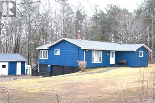 House for Sale, 2917 Laurie Lane, Coldbrook, NS