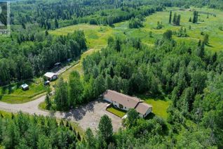 Detached House for Sale, 75077 Township Road 39-0, Rural Clearwater County, AB