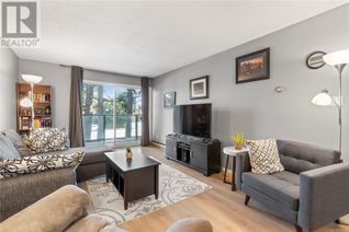 Condo Apartment for Sale, 2022 Foul Bay Rd #212, Victoria, BC