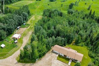 Bungalow for Sale, 75077 Township Road 39-0, Rural Clearwater County, AB