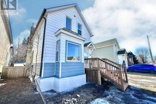 Property for Sale, 114 Pruden St, Thunder Bay, ON