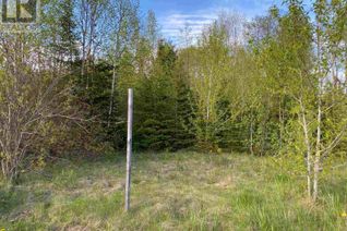 Commercial Land for Sale, 54 Parkway Pl, Terrace Bay, ON