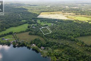 Commercial Land for Sale, Lot 1 Koen Road, South Frontenac, ON