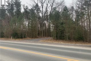 Commercial Land for Sale, 0 County Rd 42, Trent Hills, ON
