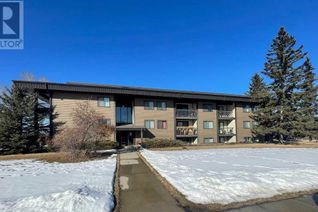 Condo for Sale, 6108 53 Street #108, Olds, AB