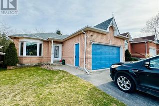 House for Rent, 175 Loon Avenue Unit# Lower, Barrie, ON
