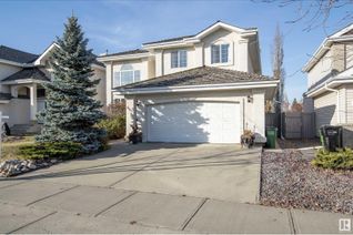 Property for Sale, 651 Dalhousie Cr Nw, Edmonton, AB