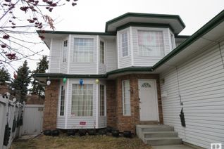 Detached House for Sale, 3656 31a St Nw, Edmonton, AB