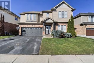 Property for Sale, 325 South Leaksdale Circle, London, ON