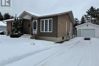 Bungalow for Sale, 243 Francine, Beresford, NB
