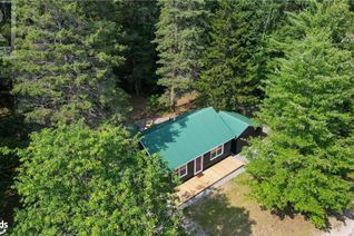 Property for Sale, 1560 Bear Cave Road, Muskoka Lakes, ON