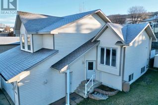 House for Sale, 7013 99 Street, Peace River, AB